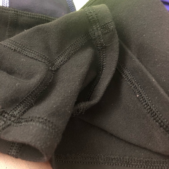 Lululemon Set - Picture 7 of 7